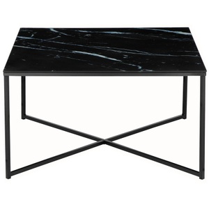 LIVIQUE, Salontisch Jael, 