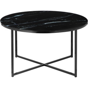 LIVIQUE, Salontisch Kilian, Salontisch Kilian