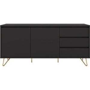 LIVIQUE, Sideboard Tilde, Sideboard Tilde
