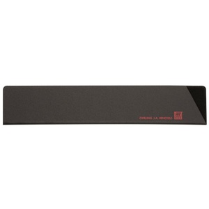 Zwilling Kitchen, 1x Stulpe 265x5x50 mm, Stulpe 265x5x50 mm