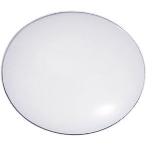 Bankamp, Bankamp Deckenlampe Nurglas, Bankamp Deckenlampe Nurglas