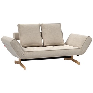 Coop, Coop Bettsofa Ghia, Bettsofa Ghia