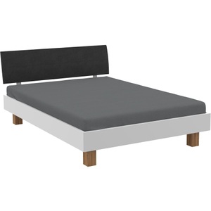 modular, Modular Bett Smart, Modular Bett Smart