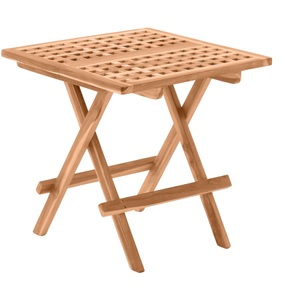 LIVIQUE, Gartentisch Veit, Gartentisch Veit