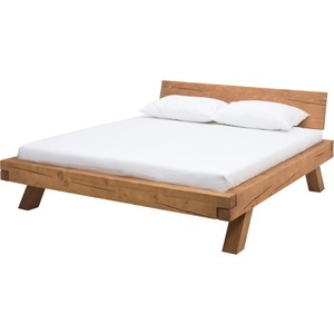 LIVIQUE, Bett Safia, Bett Safia