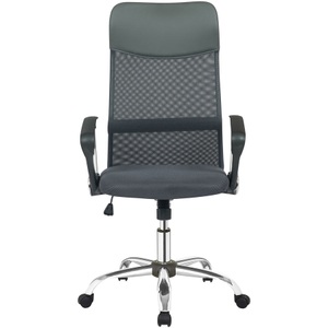 LIVIQUE, Bürostuhl Zack, Bürostuhl Zack