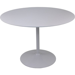 LIVIQUE, Bistrotisch Peb, Bistrotisch Peb