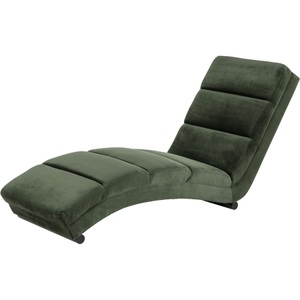 LIVIQUE, Liege Flint, Coop Liege Flint
