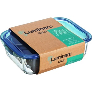LIVIQUE, Vorratsdose Keep'n Box, Vorratsdose Keep'n Box