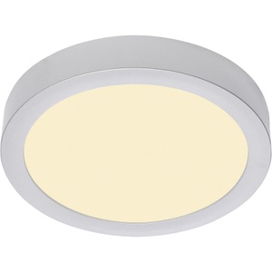 LIVIQUE, Deckenlampe Cissione, Deckenlampe Cissione