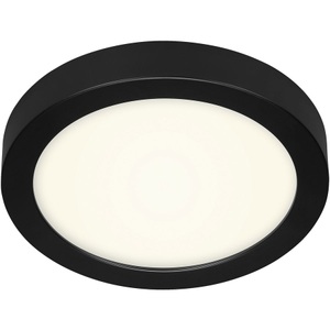 LIVIQUE, Deckenlampe Cissione, Deckenlampe Cissione