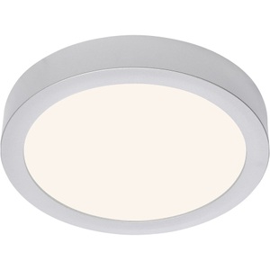 LIVIQUE, Deckenlampe Cissione, Deckenlampe Cissione