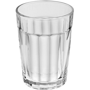 LIVIQUE, Trinkglas Astro, Coop Trinkglas Astro