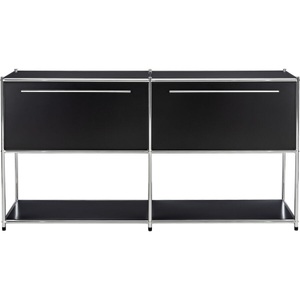 LIVIQUE, Sideboard Cubo