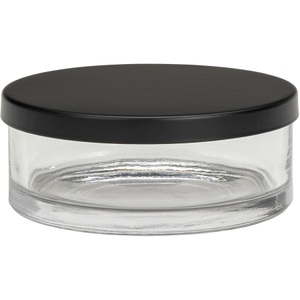 Coop, Coop Schmuckbox Kimo, Coop Schmuckbox Kimo