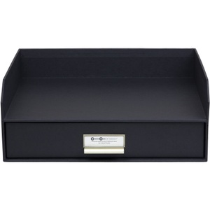 Bigso Box, Bigso Box Büro-Organizer Bigso Box, Bigso Box Büro-Organizer Bigso Box