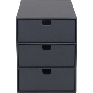 Bigso Box, Bigso Box Schubladenbox Bigso Box, Bigso Box Schubladenbox Bigso Box