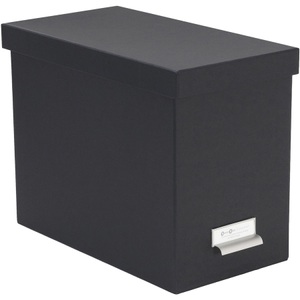 Bigso Box, Bigso Box Hängeregisterbox Bigso Box, Bigso Box Hängeregisterbox Bigso Box