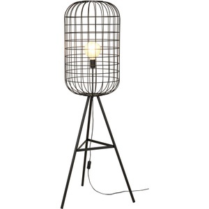 Coop, Coop Stehlampe Vigo, Coop Stehlampe Vigo