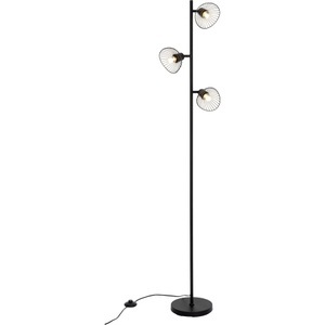Coop, Coop Stehlampe Adrien, Coop Stehlampe Adrien