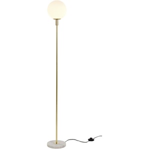 Coop, Coop Stehlampe Samara, 
