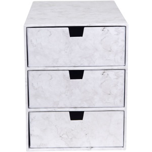 Bigso Box, Bigso Box Schubladenbox Bigso Box, Bigso Box Schubladenbox Bigso Box