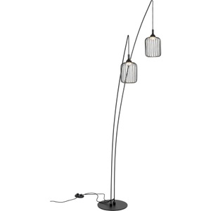 Coop, Coop Stehlampe Rasa, Coop Stehlampe Rasa