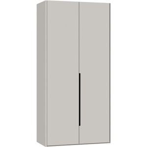 ARENA, Arena Kleiderschrank Arena Collection, Arena Kleiderschrank Arena Collection
