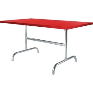 Schaffner, Klapptisch SÄNTIS, Schaffner, Klapptisch SÄNTIS