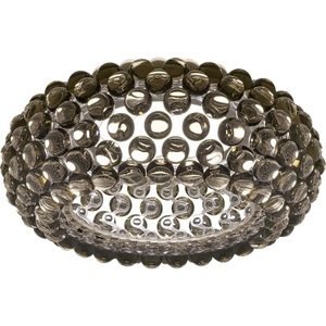 Foscarini, Foscarini Deckenlampe Caboche, Foscarini Deckenlampe Caboche