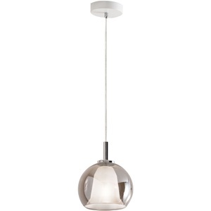 LIVIQUE, Pendellampe Aby, Coop Pendellampe Aby