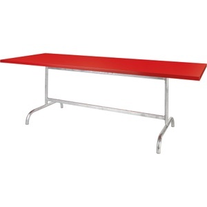 Schaffner, Schaffner Gartentisch Säntis, Schaffner Gartentisch Säntis