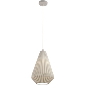 LIVIQUE, Pendellampe Albina, Coop Pendellampe Albina