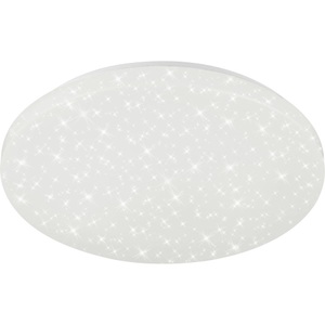 Coop, Coop Badlampe Splash, Badlampe Splash