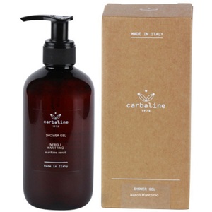 carbaline, carbaline Duschgel Carbaline, carbaline Duschgel Carbaline