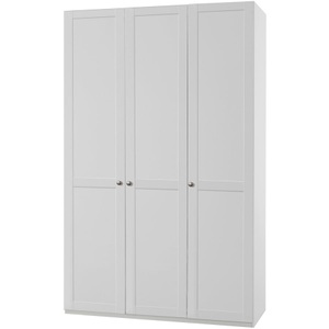 LIVIQUE, Kleiderschrank Heike, Coop Kleiderschrank Heike