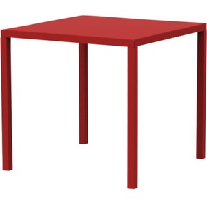 LIVIQUE, Gartentisch Naroni, Gartentisch Naroni