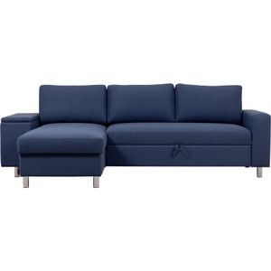 Coop, Coop Bettsofa Pilatus II, Bettsofa Pilatus II