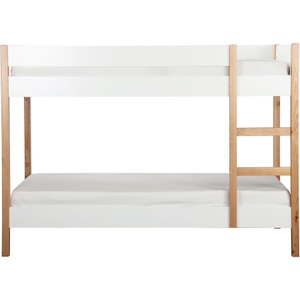 LIVIQUE, Hochbett Poseidon II, 
