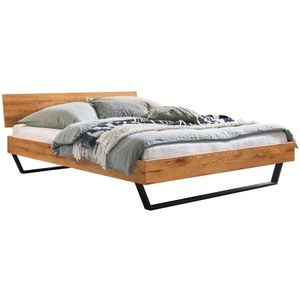 LIVIQUE, Bett Flavia, Hasena Bett Flavia