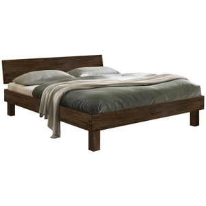 LIVIQUE, Bett Corinne, Bett Corinne