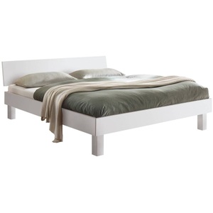 LIVIQUE, Bett Corinne, Hasena Bett Corinne