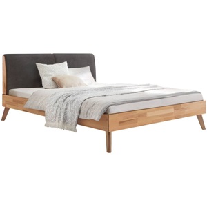 Coop, Coop Urfa, Hasena Bett Simone