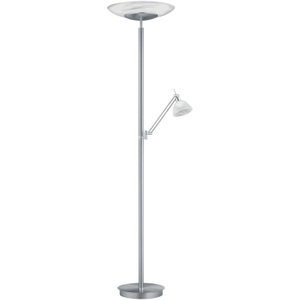 LIVIQUE, Stehlampe Findus, 