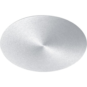 LIVIQUE, Deckenlampe Delta, 