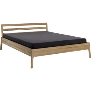 Coop, Coop Bett Lund, Bett Lund