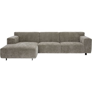 Coop, Coop Ecksofa Vada, Ecksofa Vada