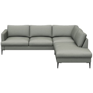 LIVIQUE, Sofa Jesper, 