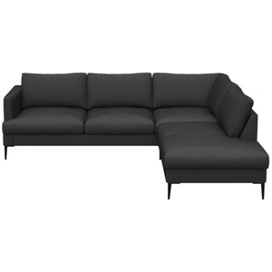 LIVIQUE, Sofa Jesper, 