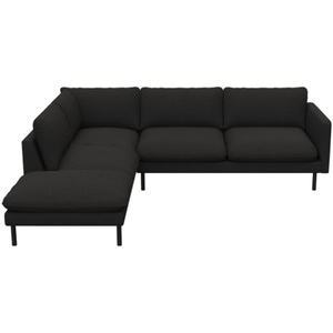 LIVIQUE, Sofa Valentino, Coop Sofa Valentino